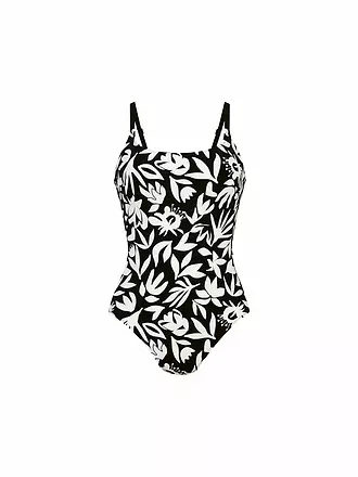 ANITA | Damen Badeanzug RF-To the Beach | 